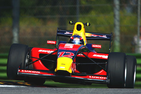 robert_wickens_imola